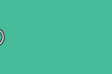 蚊子驱蚊音乐,蚊子灭蚊神曲