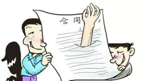 装修闹心气愤返工出错坑黑心师傅,装修房子苦逼经历