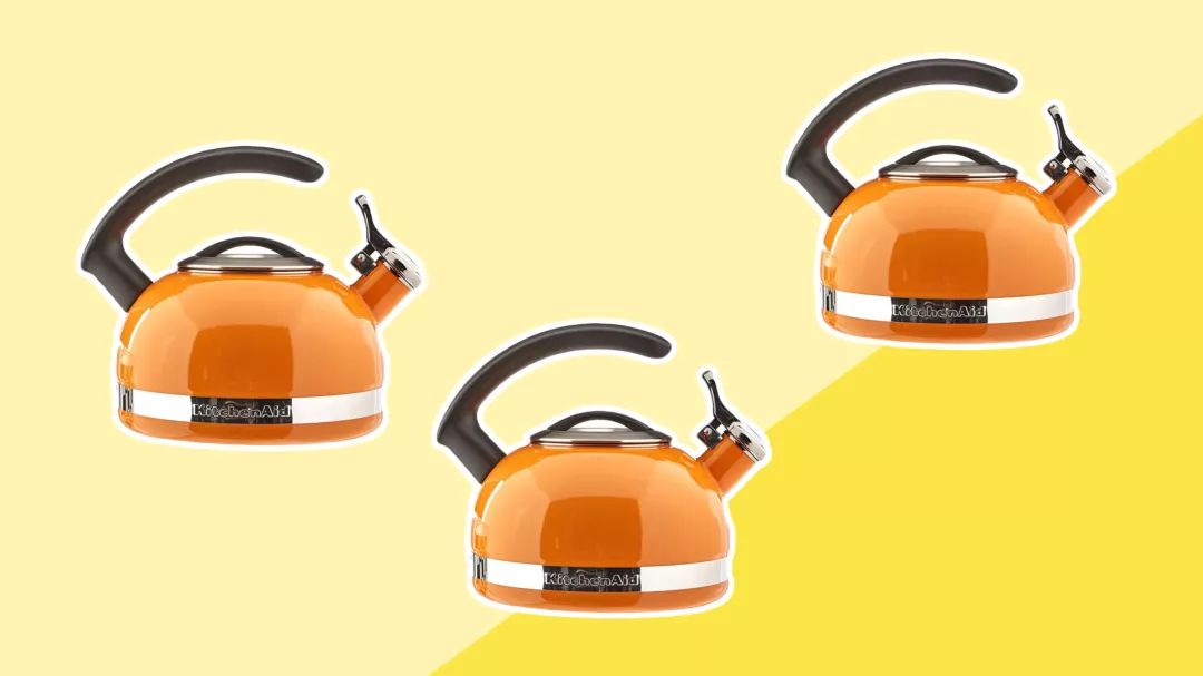 vitamins软糖,vitamin软糖