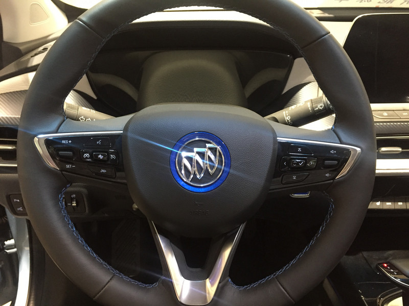 别克微蓝velite6插电混动缺点,别克新能源汽车velite6落地价