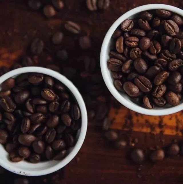 常喝速溶咖啡到底好不好,为什么觉得速溶咖啡比较好喝