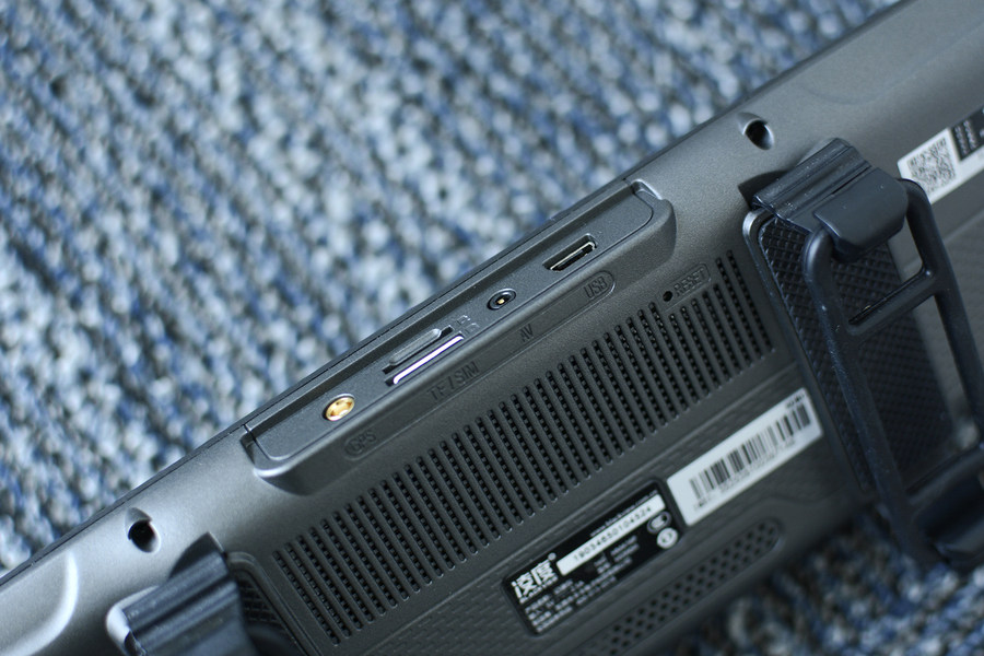 北汽eu5行车记录仪视频卡顿,行车记录仪录制视频卡顿的原因