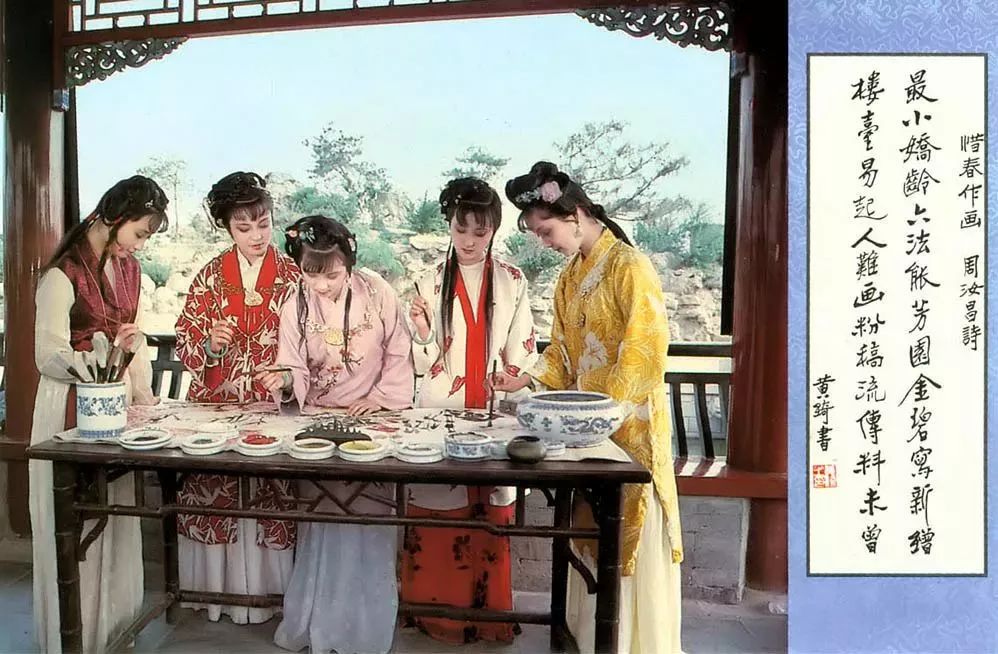 小学语文必考四大名著水浒传考点,小学语文四大名著必考100题可下载