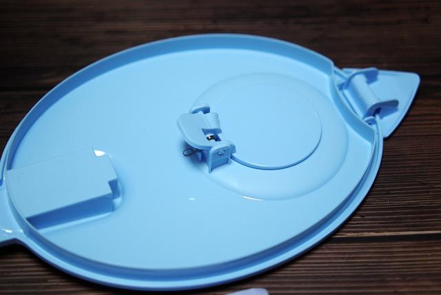 烧水壶直接连接净水器,无需插电净水器一体机