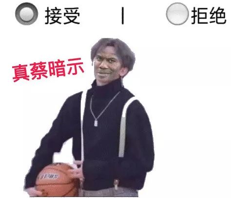 留学生的自我介绍,留学生的自我介绍对话