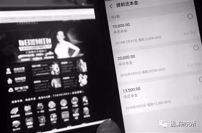 为什么网上赌博总是输,网上赌博输了好几万怎么办