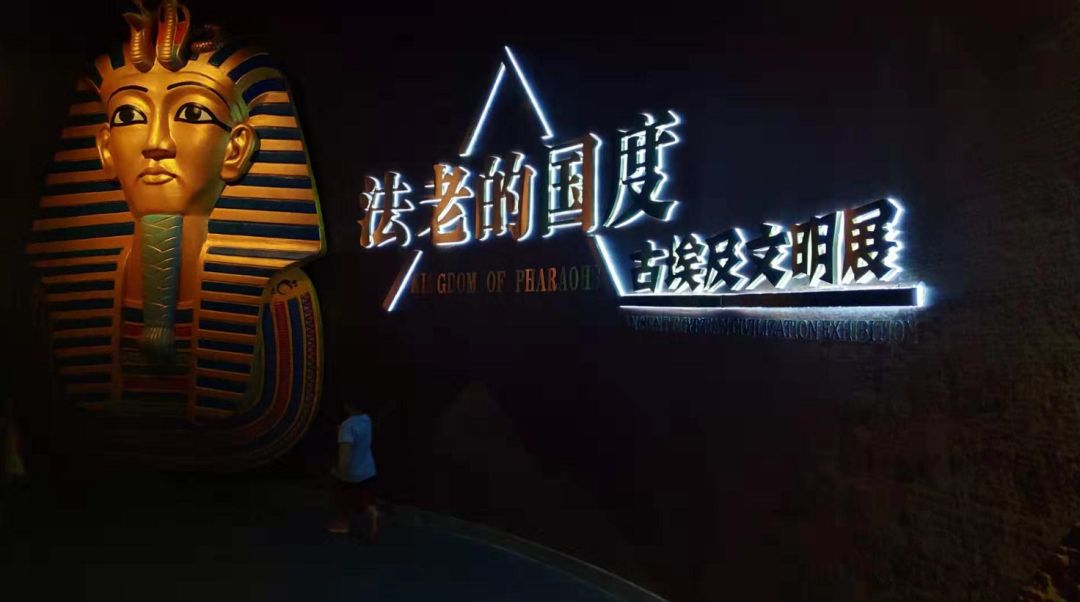 缺乏常识的原因,缺乏生活常识