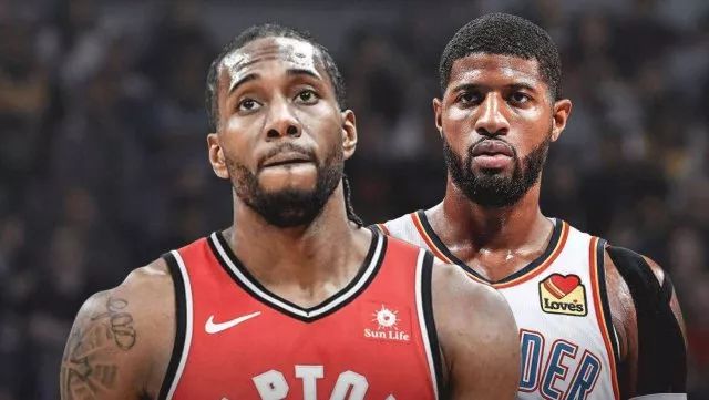 「体坛周爆」东北话乱炖:梅西哈登卡哇伊一锅出