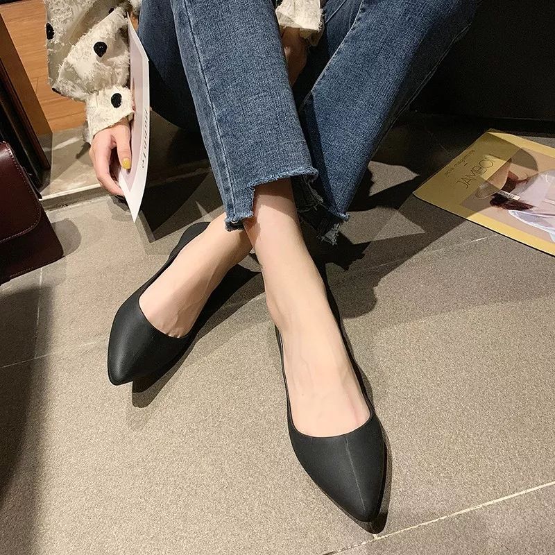 防水防滑果冻牛筋鞋雨鞋,一双超级柔软舒适的果冻鞋