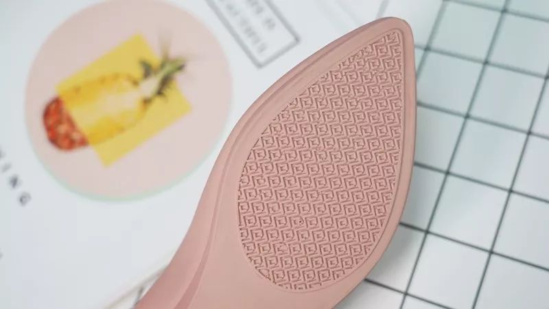 防水防滑果冻牛筋鞋雨鞋,一双超级柔软舒适的果冻鞋