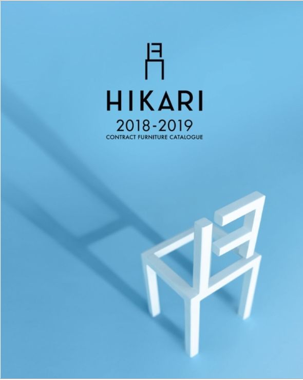 日本家具批发商TOP15榜单出炉！第一名年销售10亿人民币