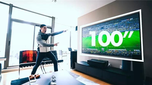 家庭影院方案音响配置,家庭影院配置最佳布局