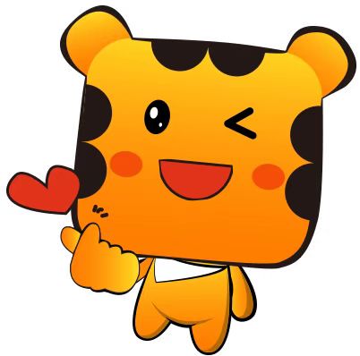 汇银28周年庆，霸气请你看电影！全家一起来可带40人，抢票开始