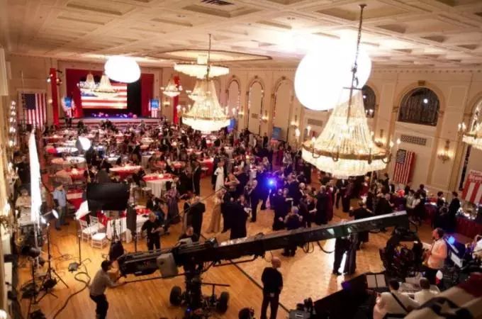 优雅精致下午茶,寻味番禺下午茶