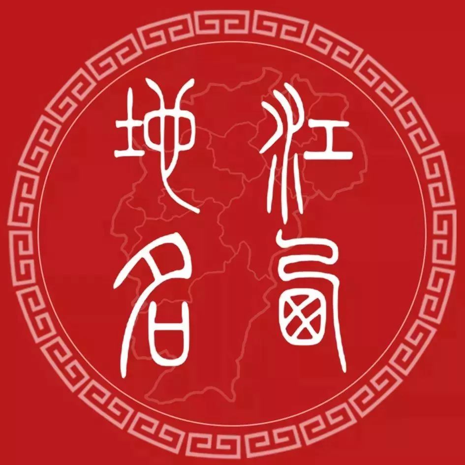 深圳带坑字的地名,深圳带坑的地名