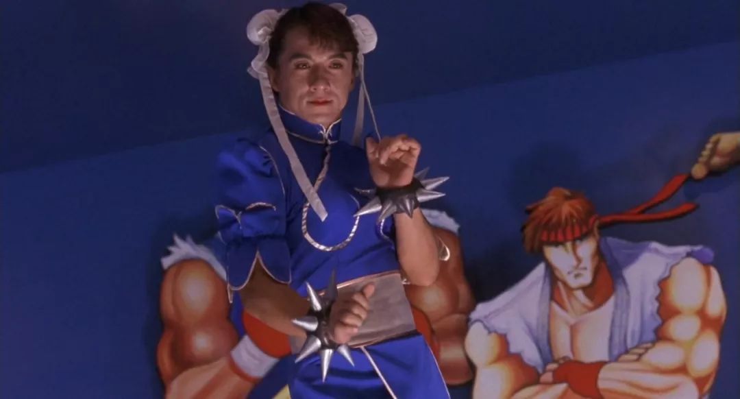 没有练武术、不懂踢瓶盖，你只是一个60分的潮人|街头文化终极秘籍