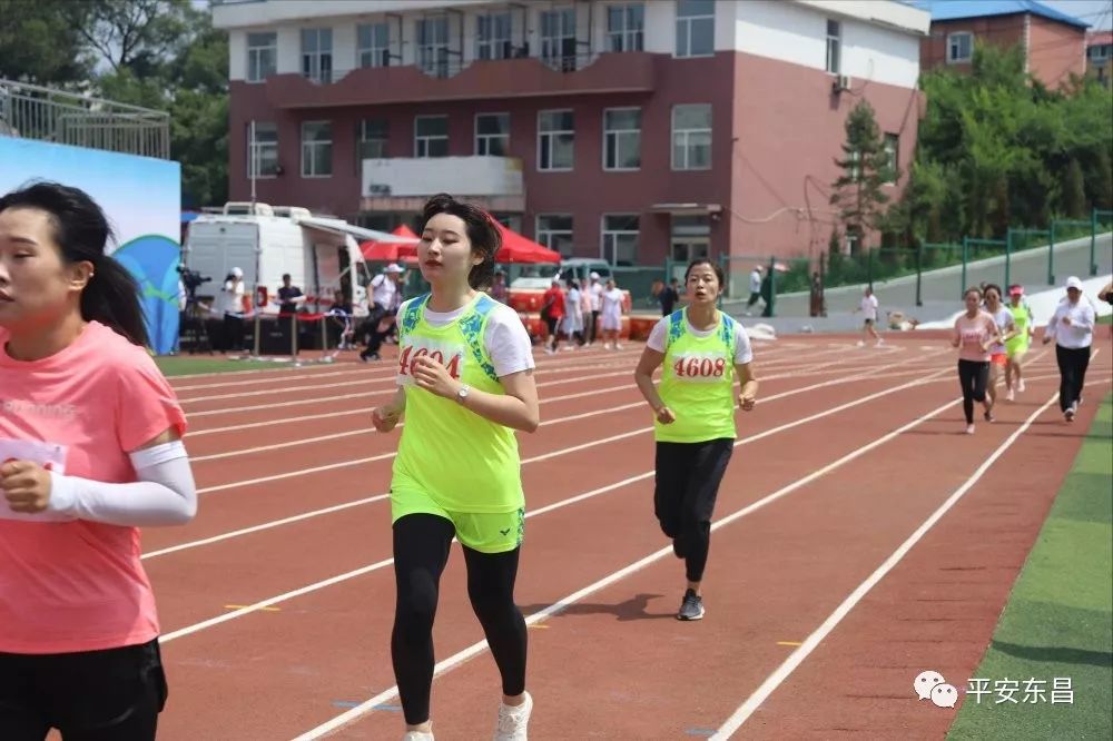 公安局全民运动会,全省警体运动会德州市公安局成绩