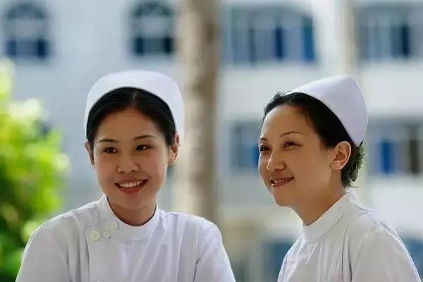 2020年湖北医生职称评审倾斜,湖北评审副高职称机构