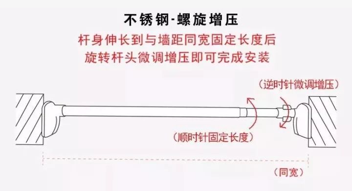 捡到宝是件值得高兴一辈子的事情 (生活小技巧捡到宝)