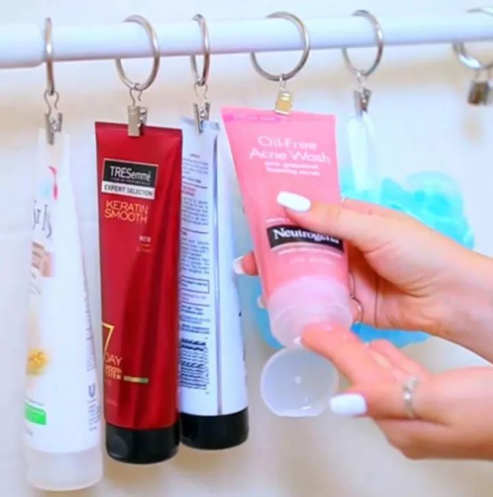 捡到宝是件值得高兴一辈子的事情 (生活小技巧捡到宝)