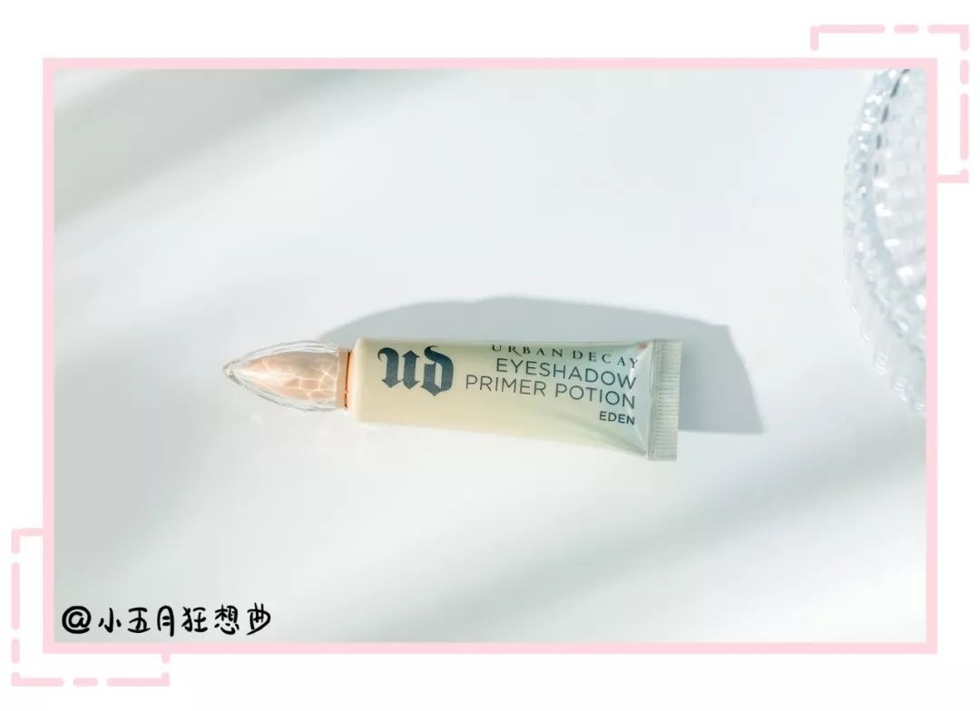 卸妆空瓶旧物利用,卸妆空瓶