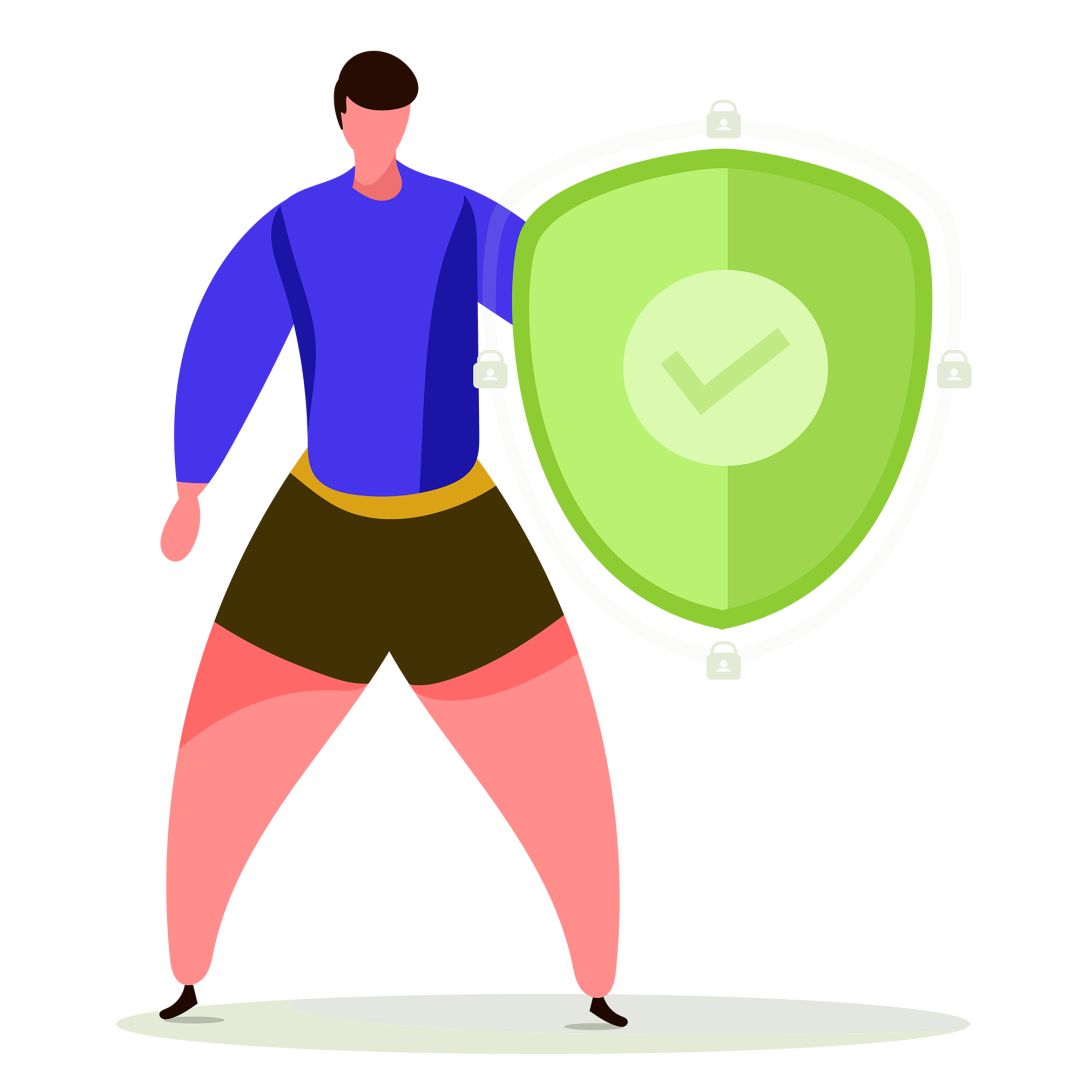 手指上有小水泡是脚气吗,手指上起小水泡就一定是汗疱疹吗