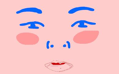 皮肤科医生都是怎么护肤的,皮肤科身体保湿用什么护肤品