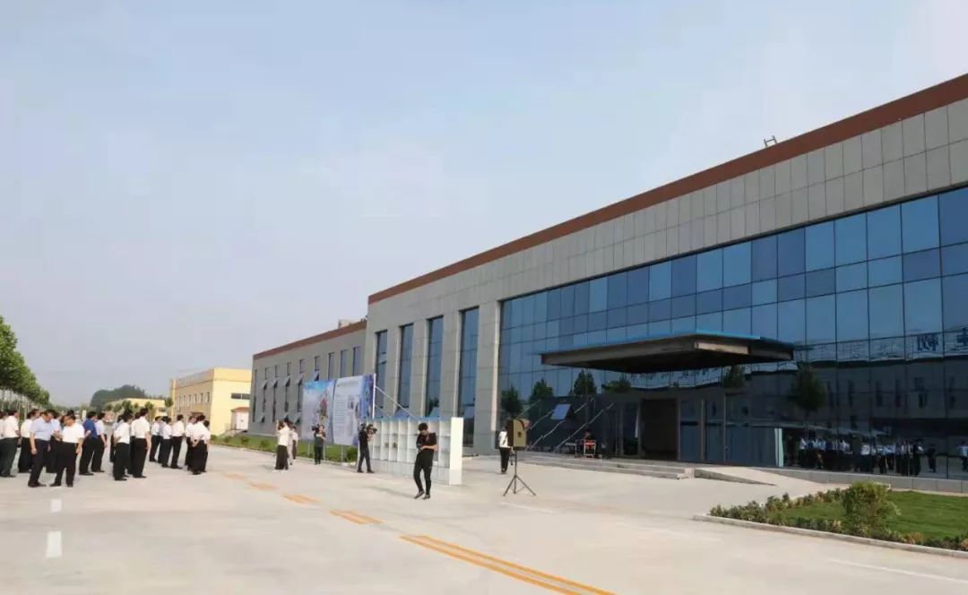 处处是干事创业的激情与精彩！全市乡村振兴和“双招双引”重点项目观摩点评之奎文、潍城、青州、临朐篇