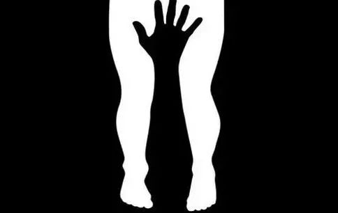 这个防性侵动画中的知识，现在就要教给孩子！