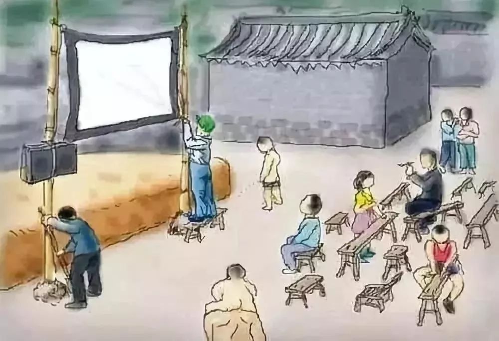 大鱼海棠第二季预告片视频,大鱼海棠预告片全集