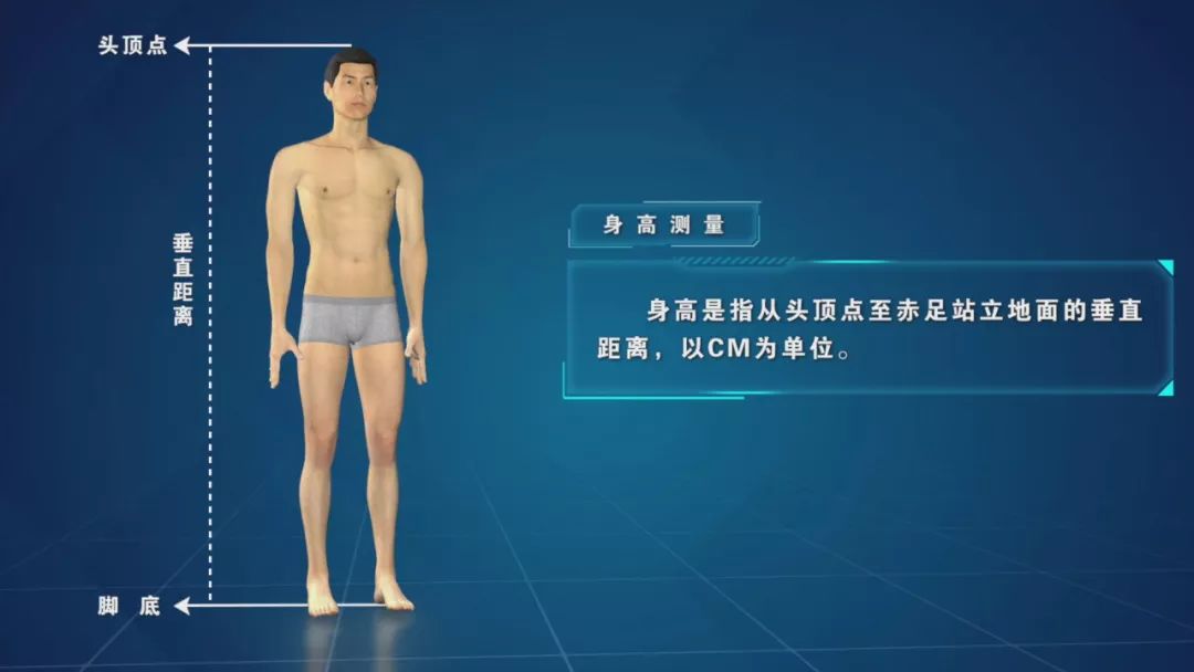 2019河南省征兵体检条件,2019南昌征兵体检8月1号