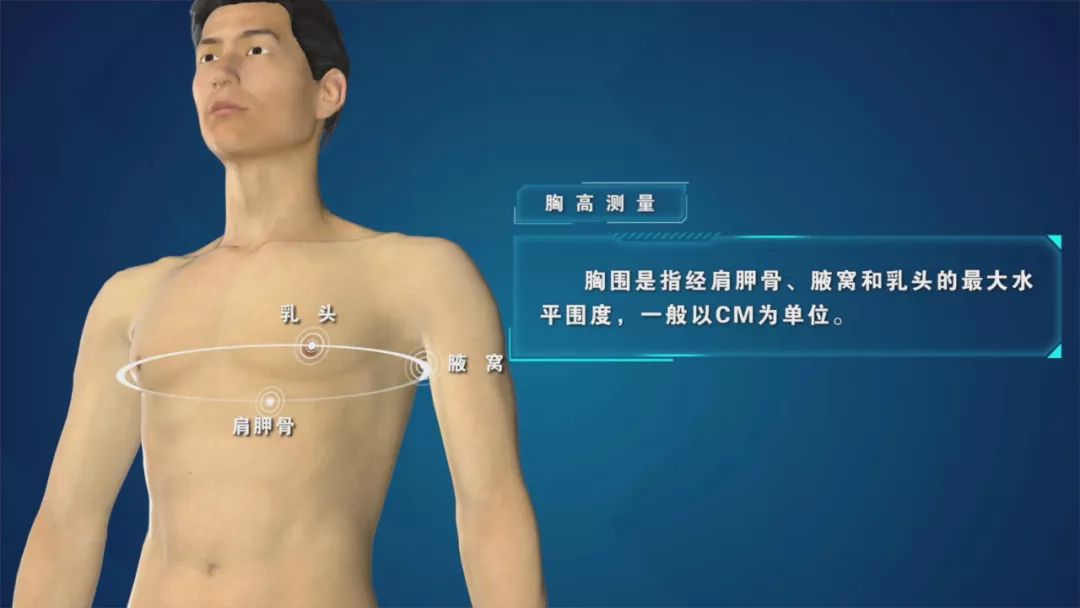 征兵初检标准细则,征兵体能要求条件有哪些