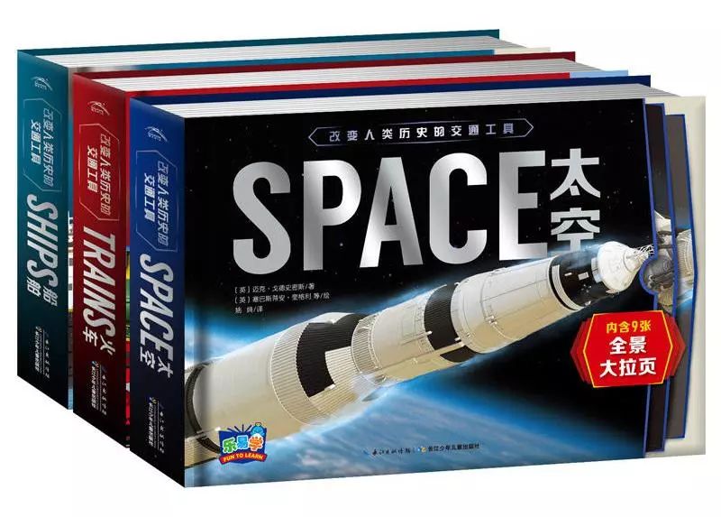 图书活动买2本书送5本,最新免费领书活动