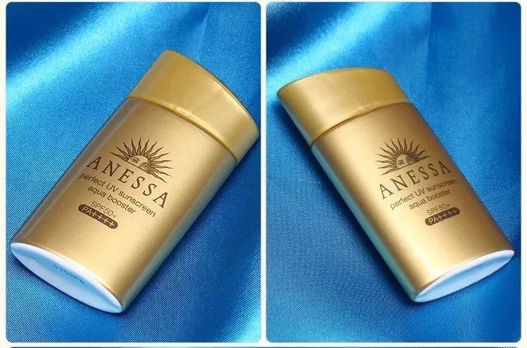 安耐晒防晒特价,资生堂防晒3.8节活动