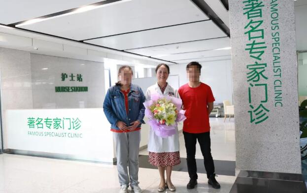 宫颈高危型hpv感染怎么办,高危hpv慢性宫颈炎能彻底治疗吗