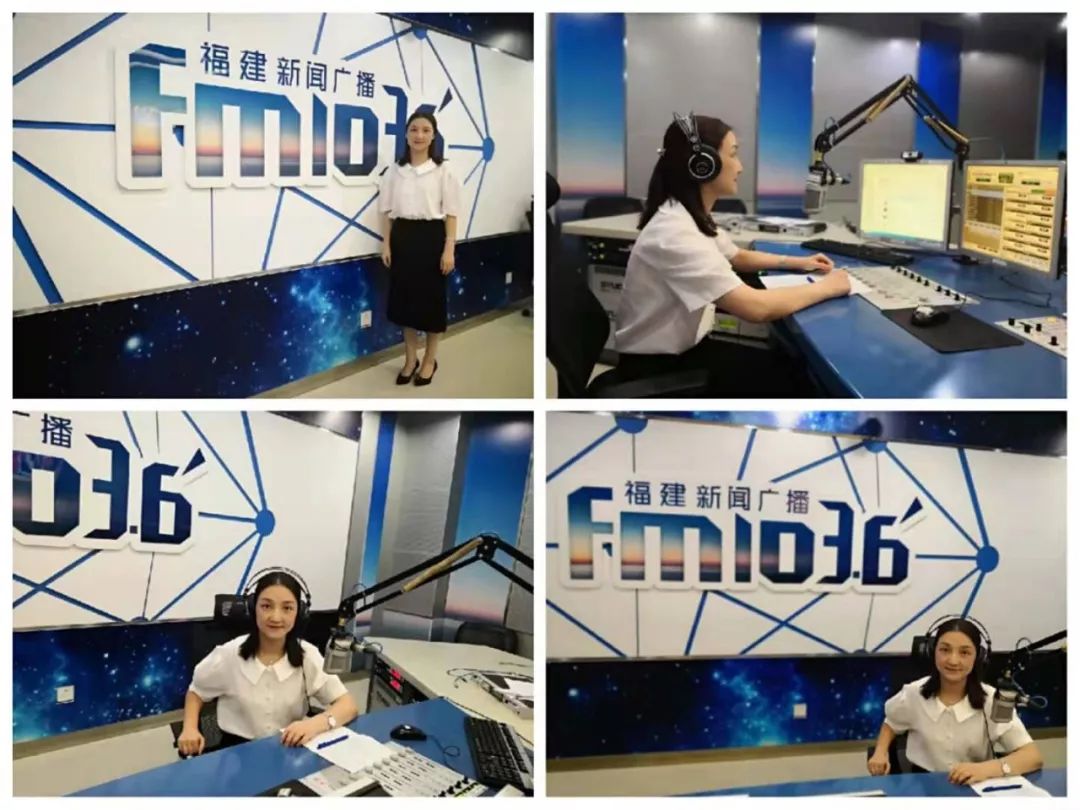 游泳时耳朵进水正确的处理方法,游泳时耳朵进水了有点疼怎么处理