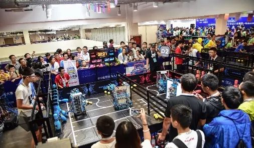 保定暑期活动,保定暑假有什么小篮球比赛