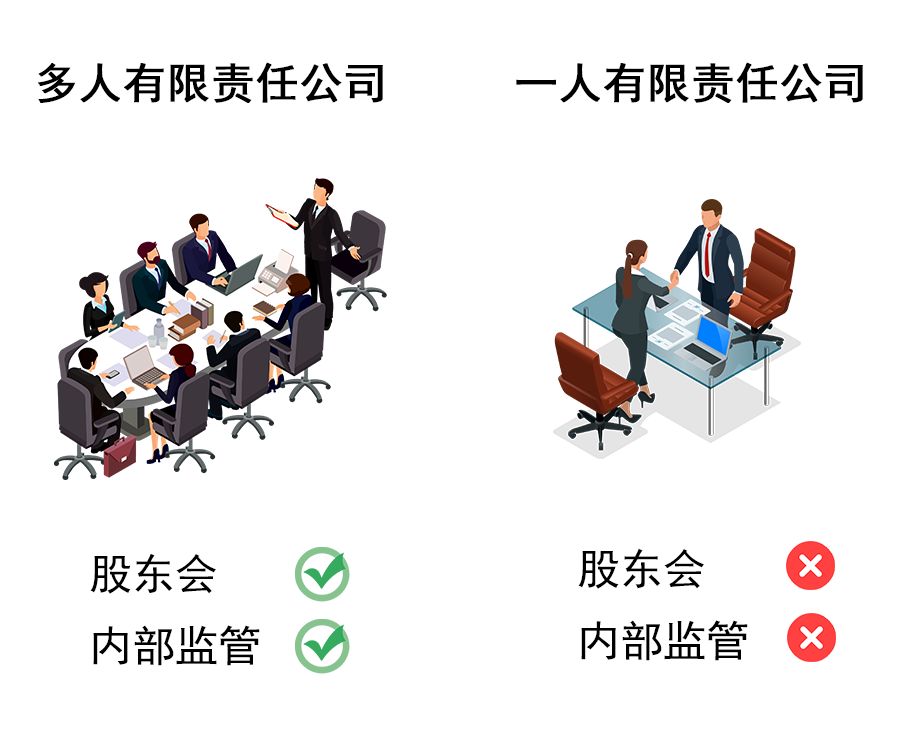 以案释法未检案例,以案释法不当得利案例