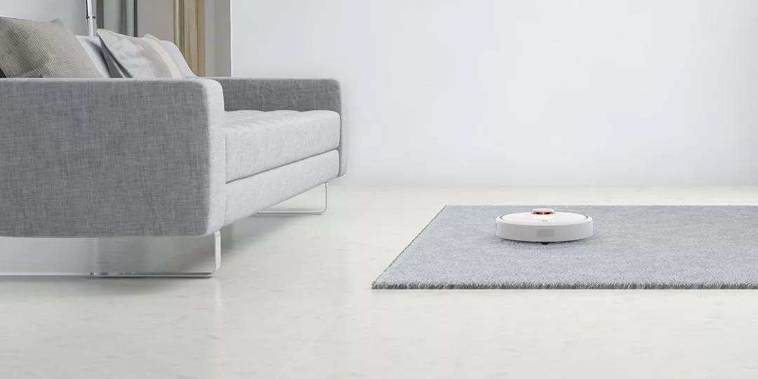 总加班的996人士，买点啥才能感受到生活的美好？