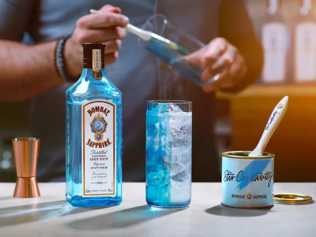 总加班的996人士，买点啥才能感受到生活的美好？