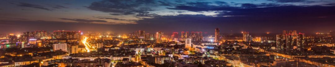 璇绘噦12鏃惰景,鍗佷簩鏃惰景鐪嬫噦浜虹敓