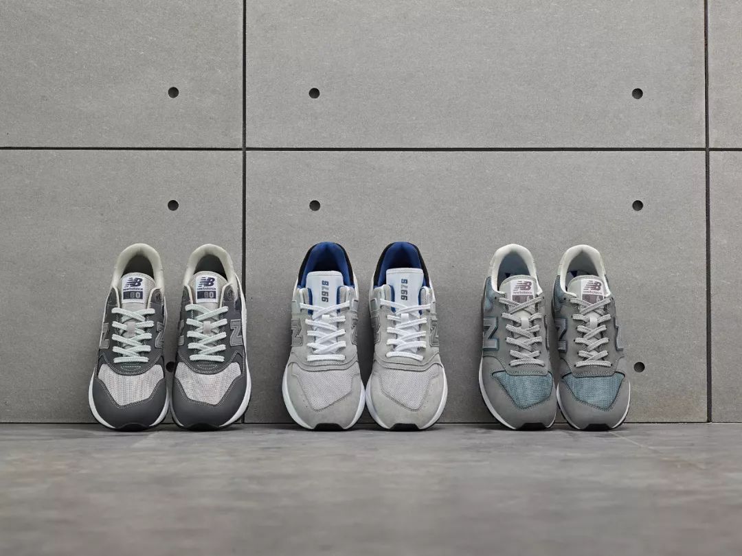 newbalance和余文乐,newbalance余文乐电影款