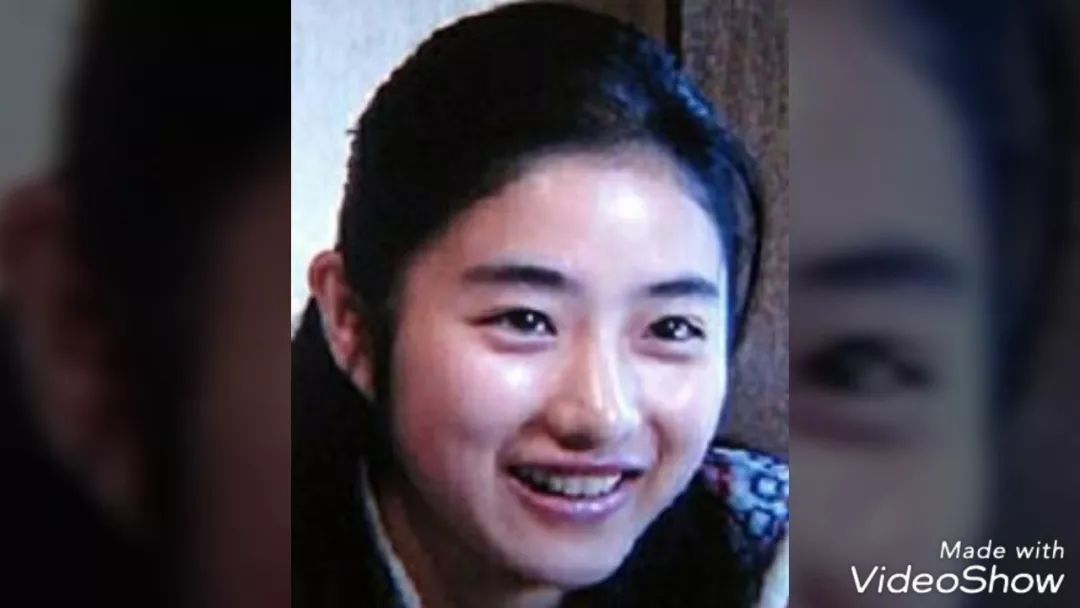 石原女士变美血泪史，我们能从中学到什么大智慧？