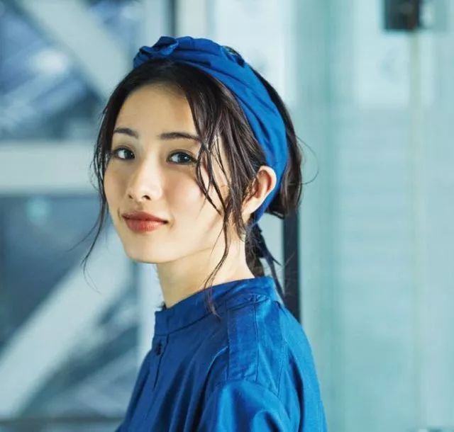 石原女士变美血泪史，我们能从中学到什么大智慧？