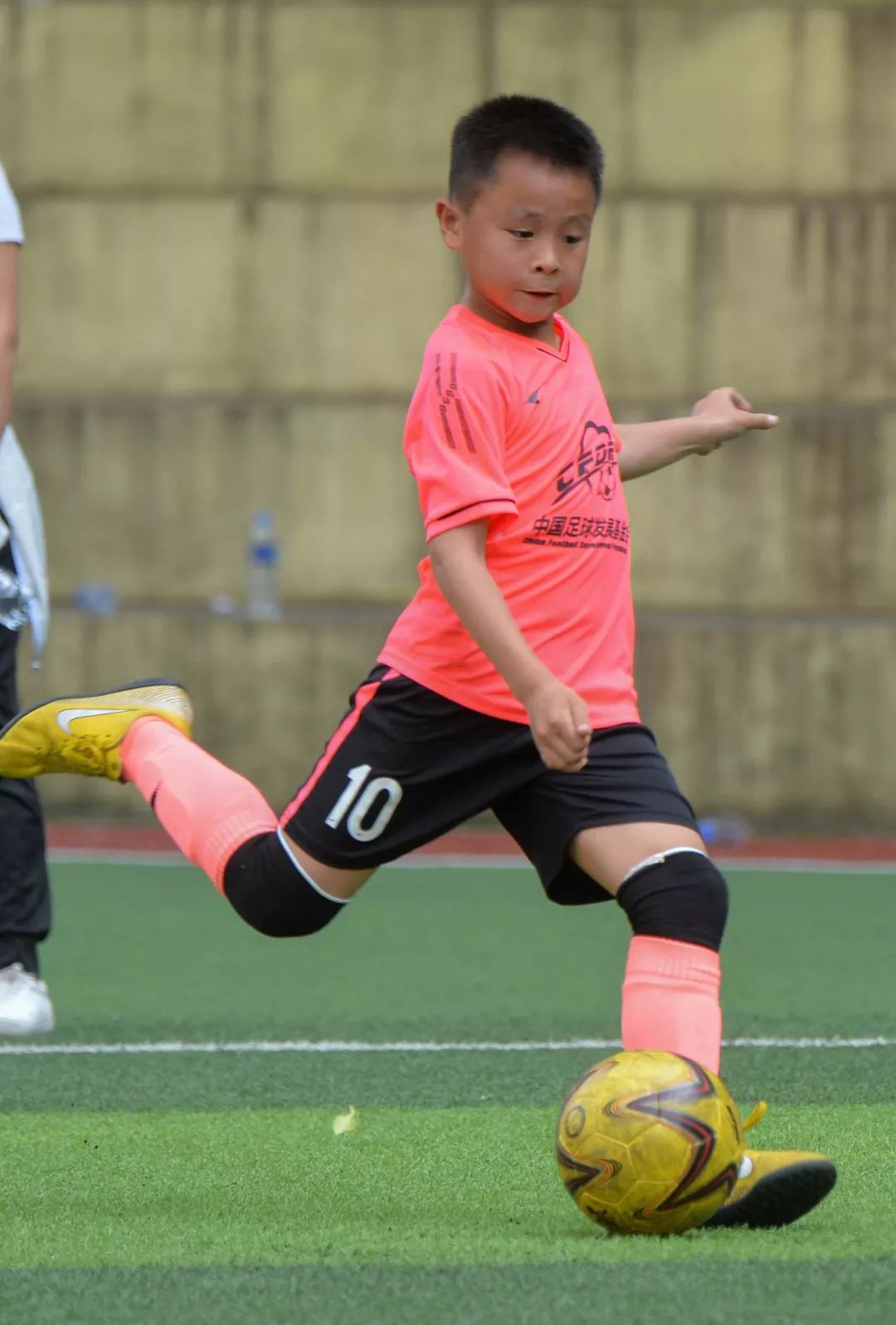 牛娃获奖视频,牛娃游泳冠军