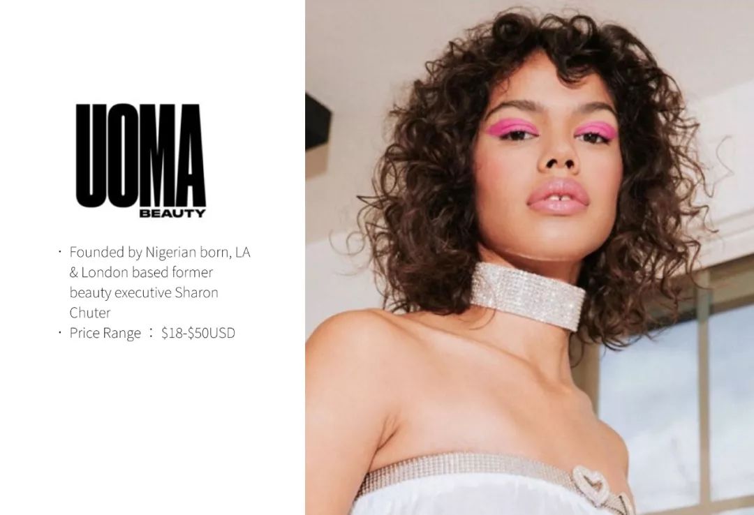 最好看的几款眼影盘,很惊艳的眼影盘