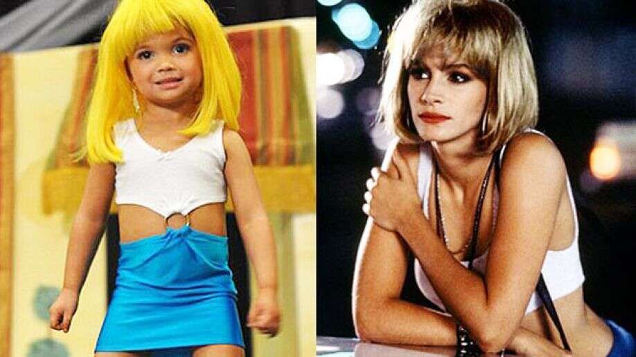 鍎跨閫夌編,鐪嬪皬鏈嬪弸閫夌編澶ц禌