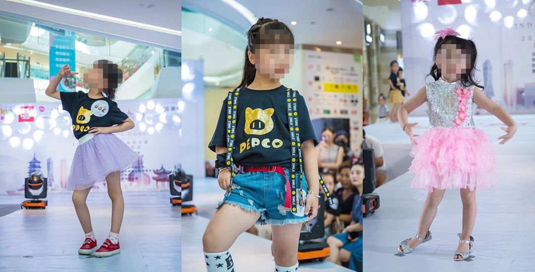 鍎跨閫夌編,鐪嬪皬鏈嬪弸閫夌編澶ц禌