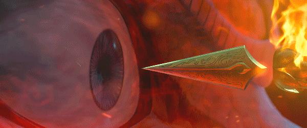 医药学毕业偏偏要做动画！看吧！《哪吒》拿了票房冠军