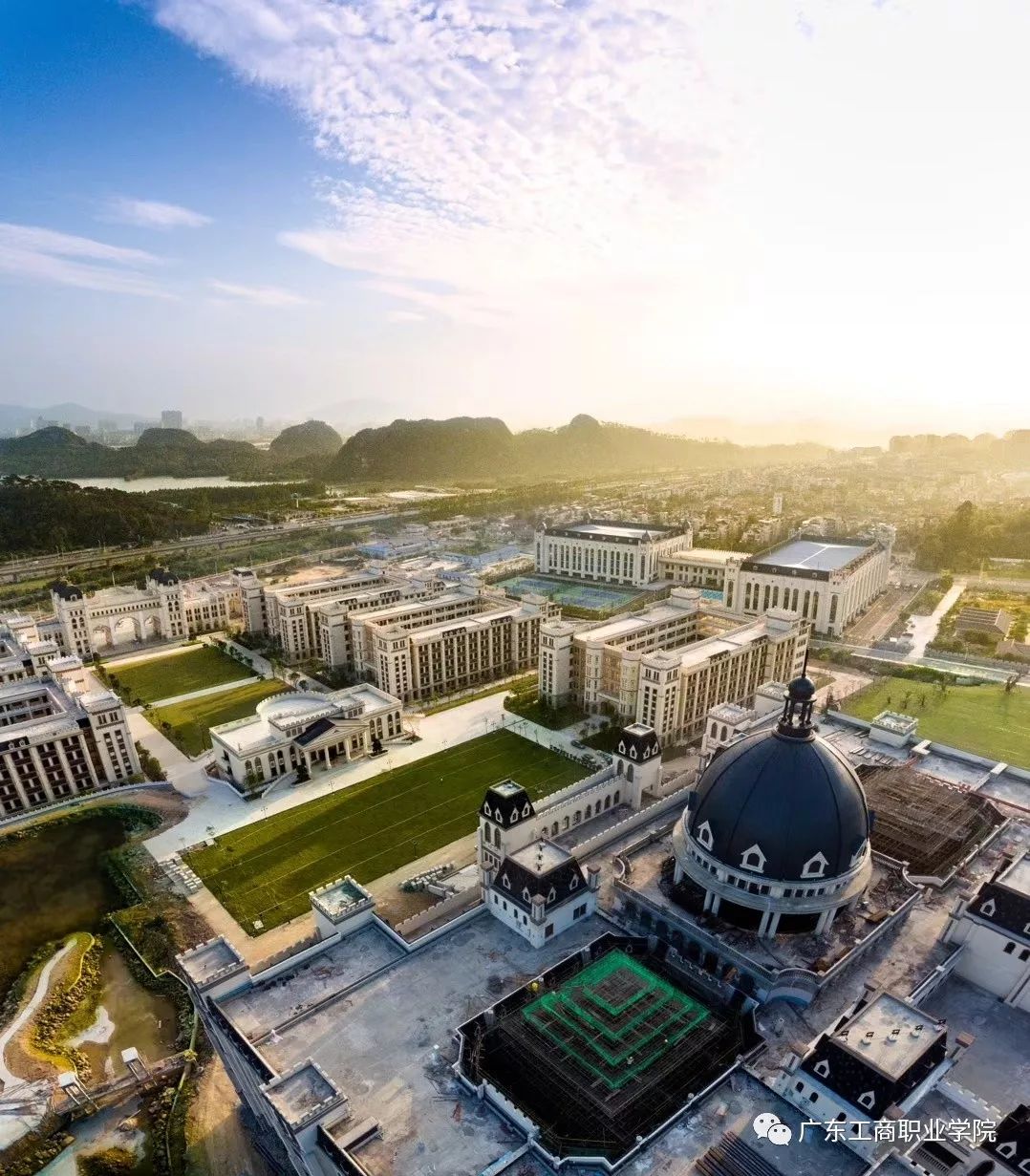 内外兼修的美才是真正的美,内外兼修的美丽